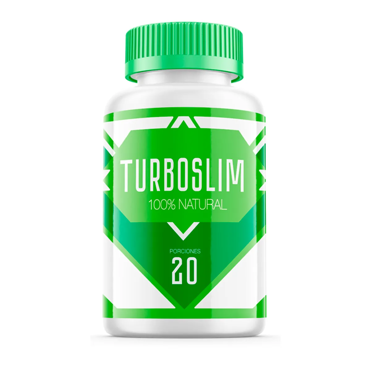 Turboslim Chile