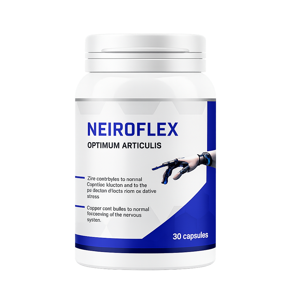 Neiroflex Italia