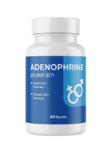 Adenophrine Polska
