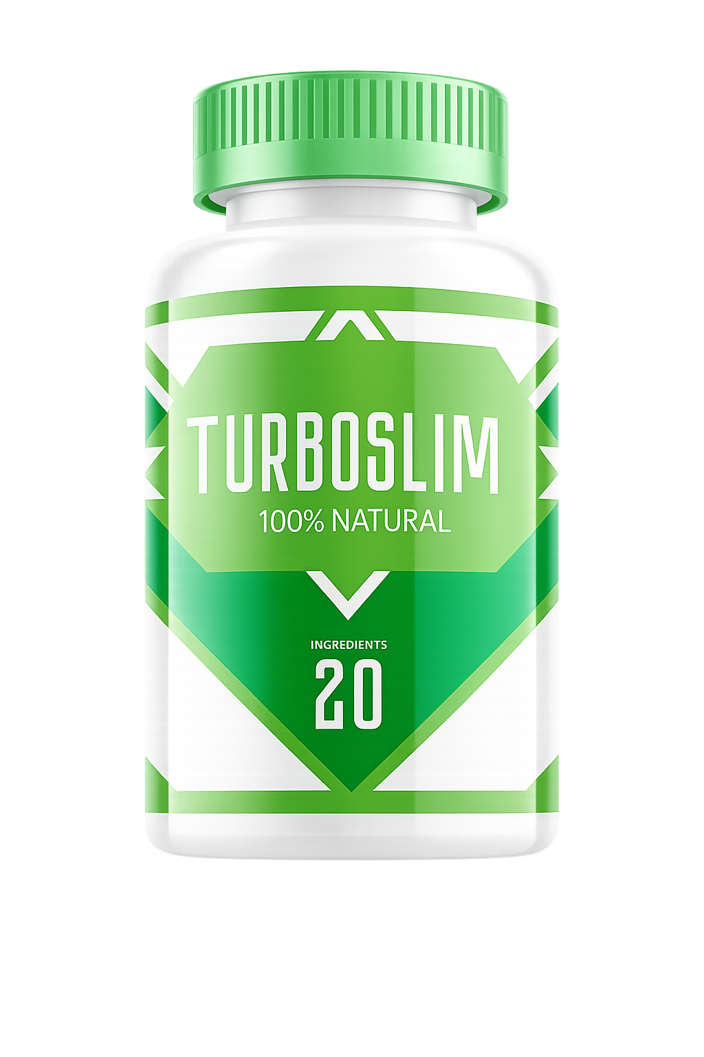 Turboslim